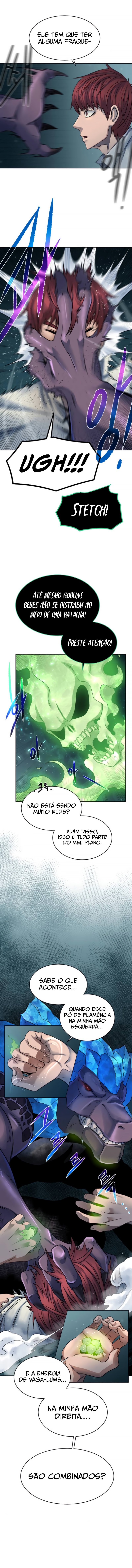 Cap 5 página 19