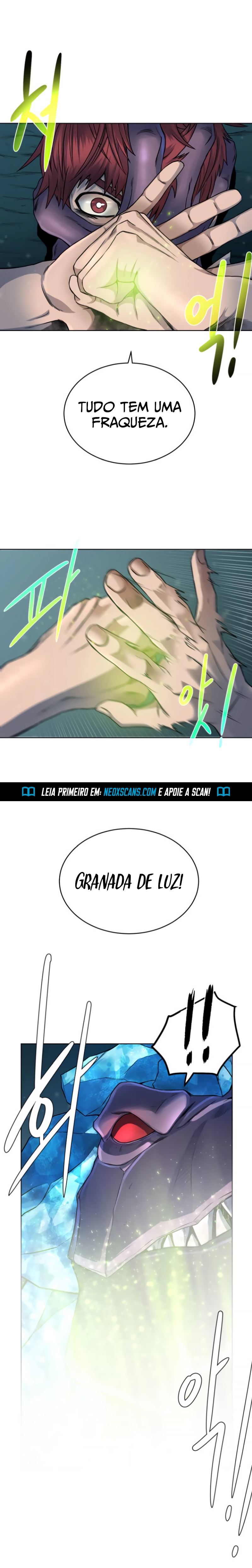 Cap 5 página 20