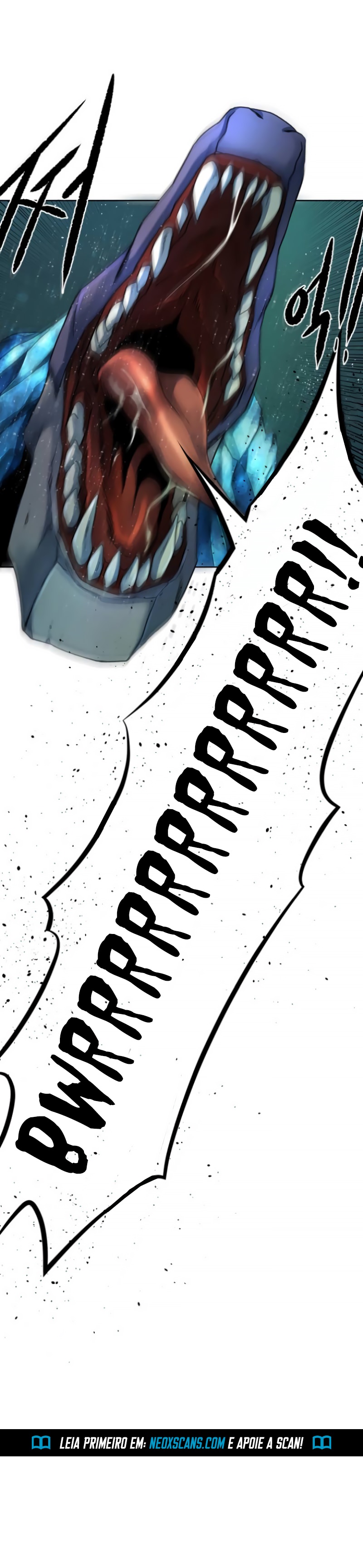 Cap 5 página 4