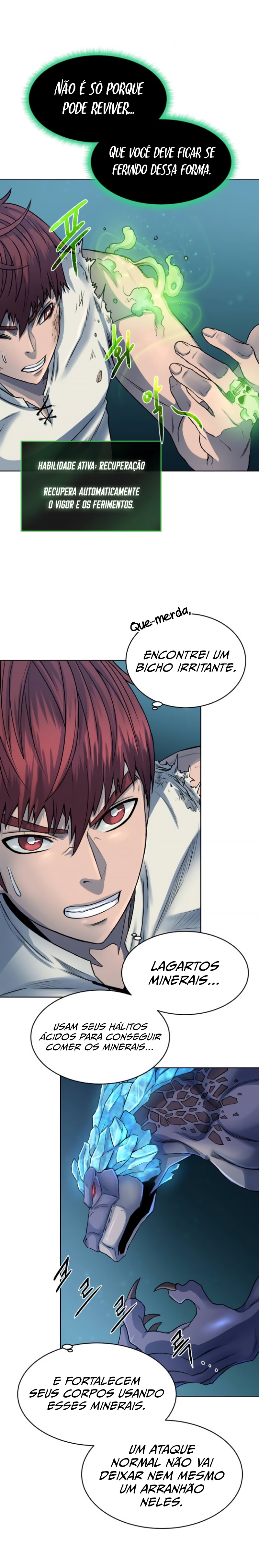 Cap 5 página 7