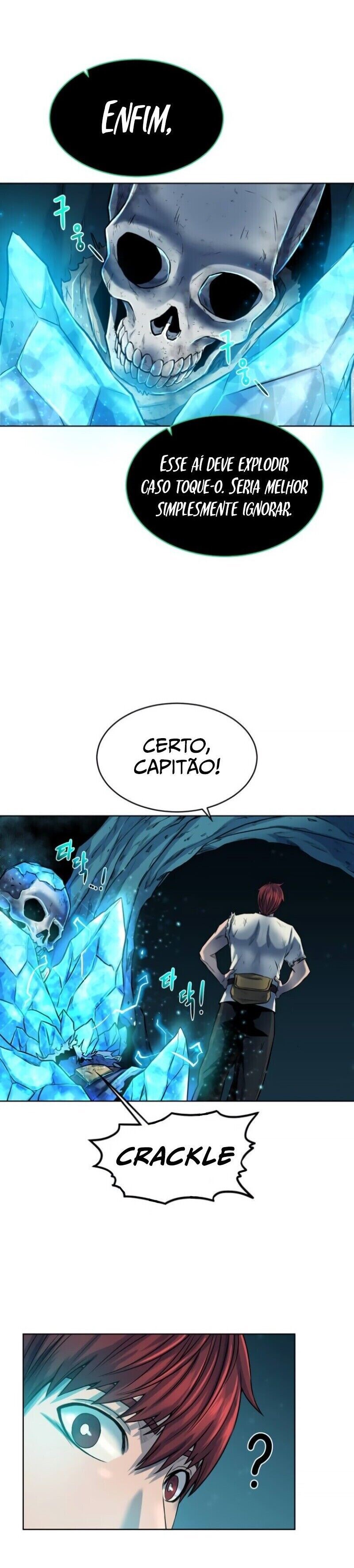 Cap 6 página 11