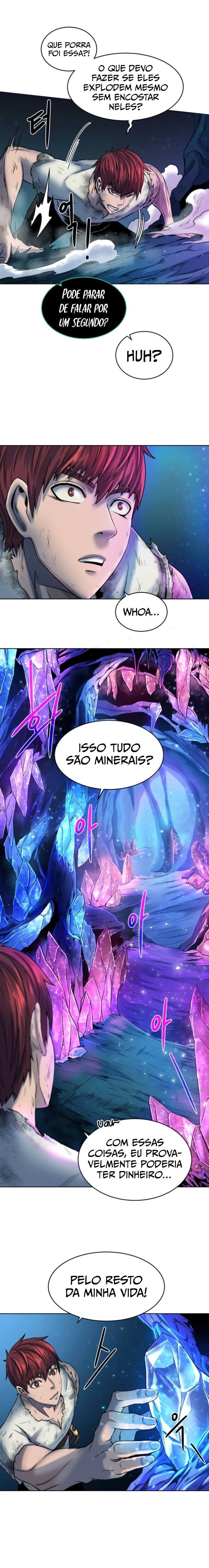 Cap 6 página 14
