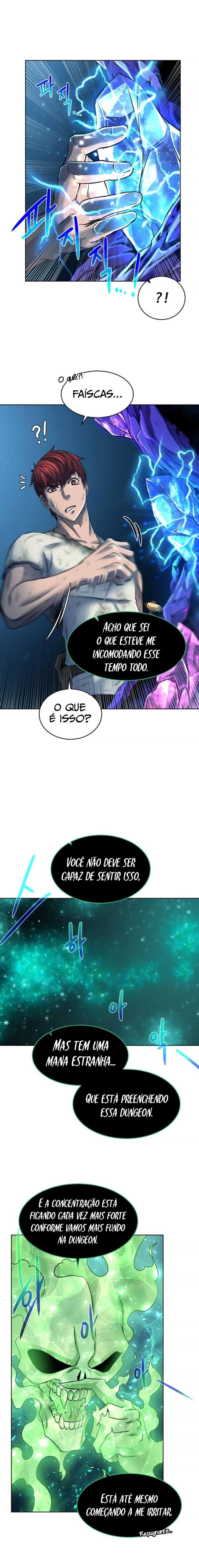 Cap 6 página 15