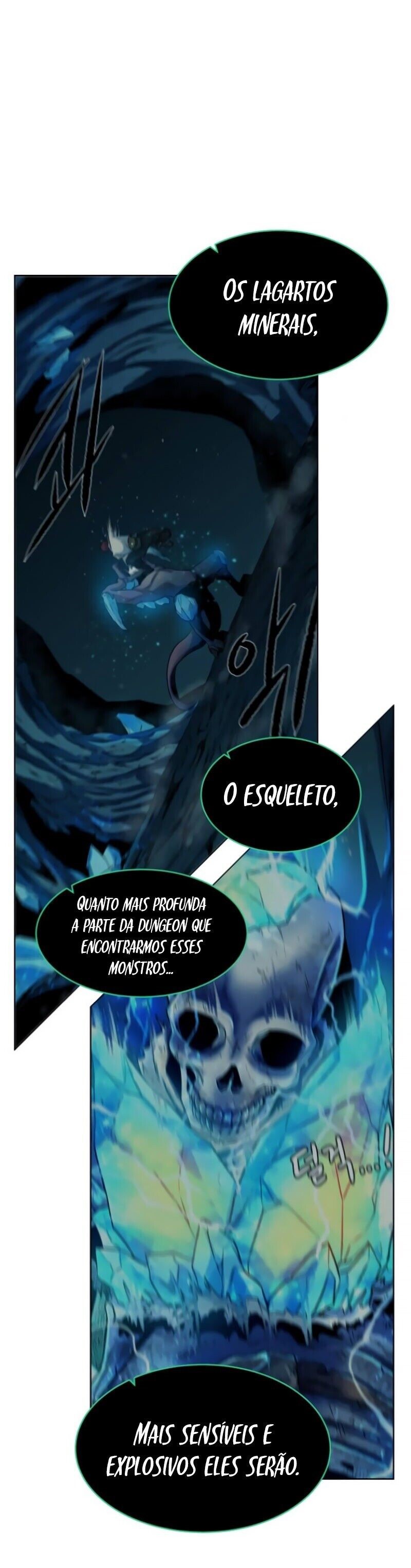 Cap 6 página 16