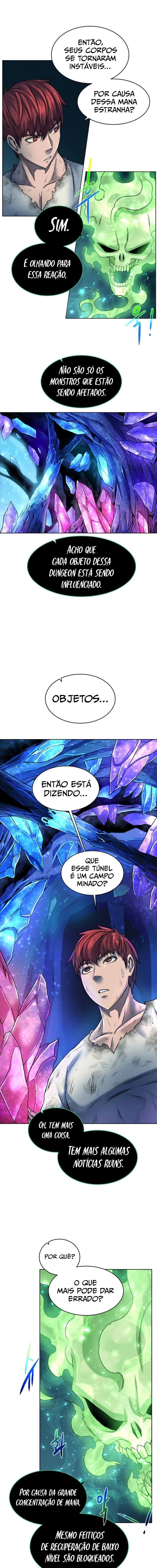Cap 6 página 17