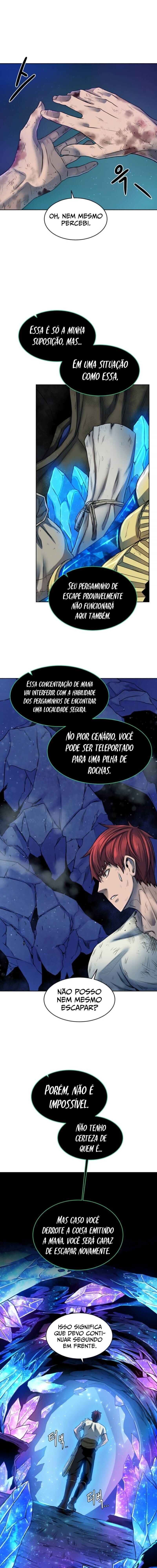 Cap 6 página 19