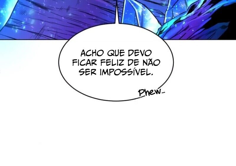 Cap 6 página 20