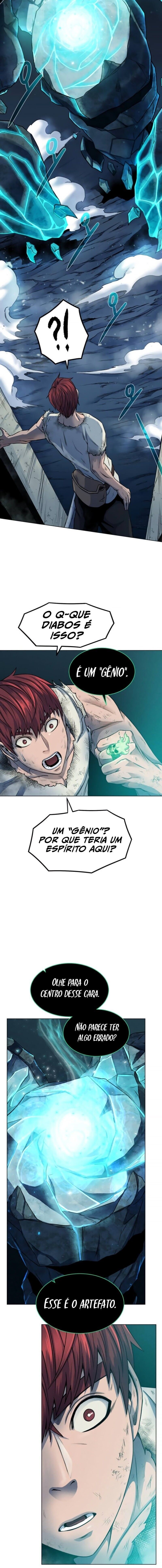 Cap 6 página 23