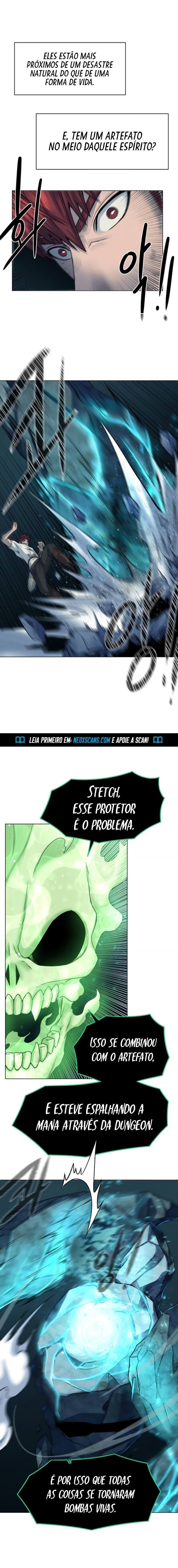 Cap 6 página 26