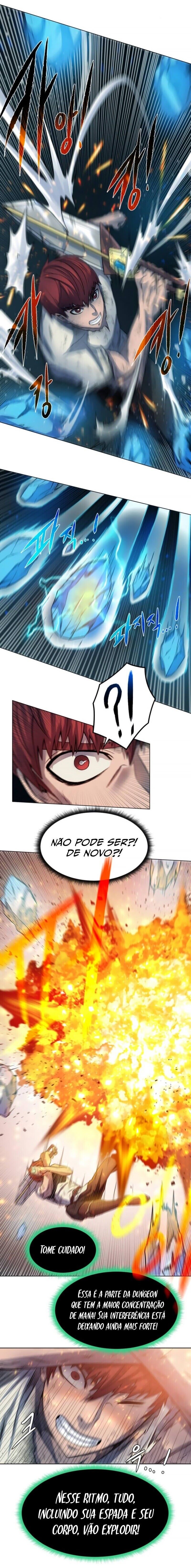 Cap 6 página 28