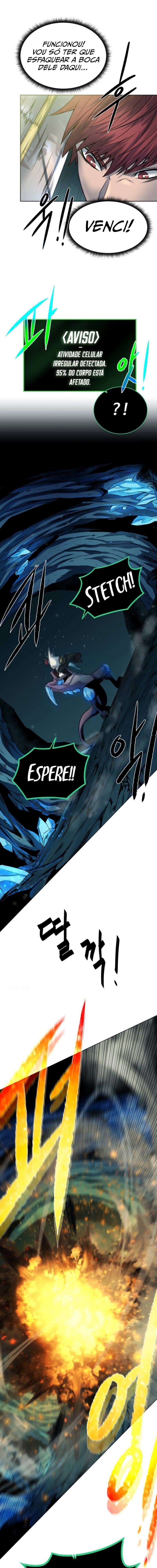 Cap 6 página 3