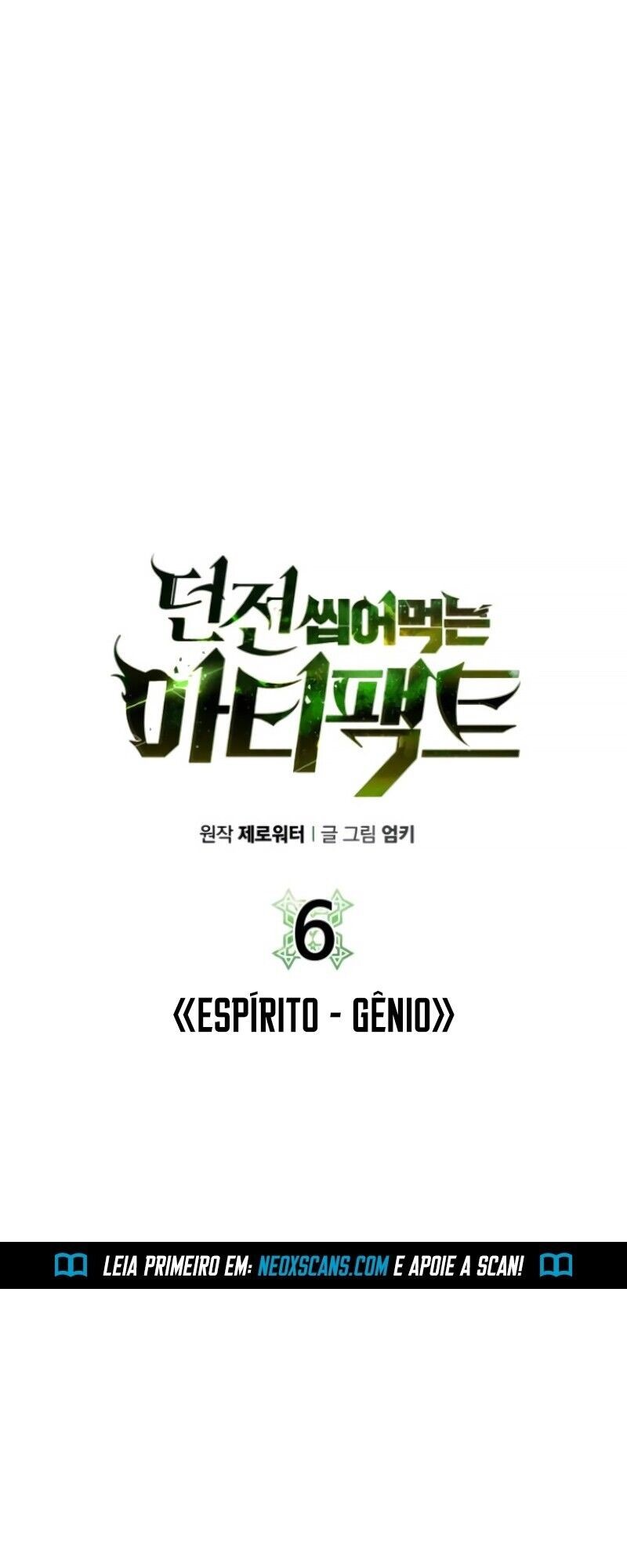 Cap 6 página 5