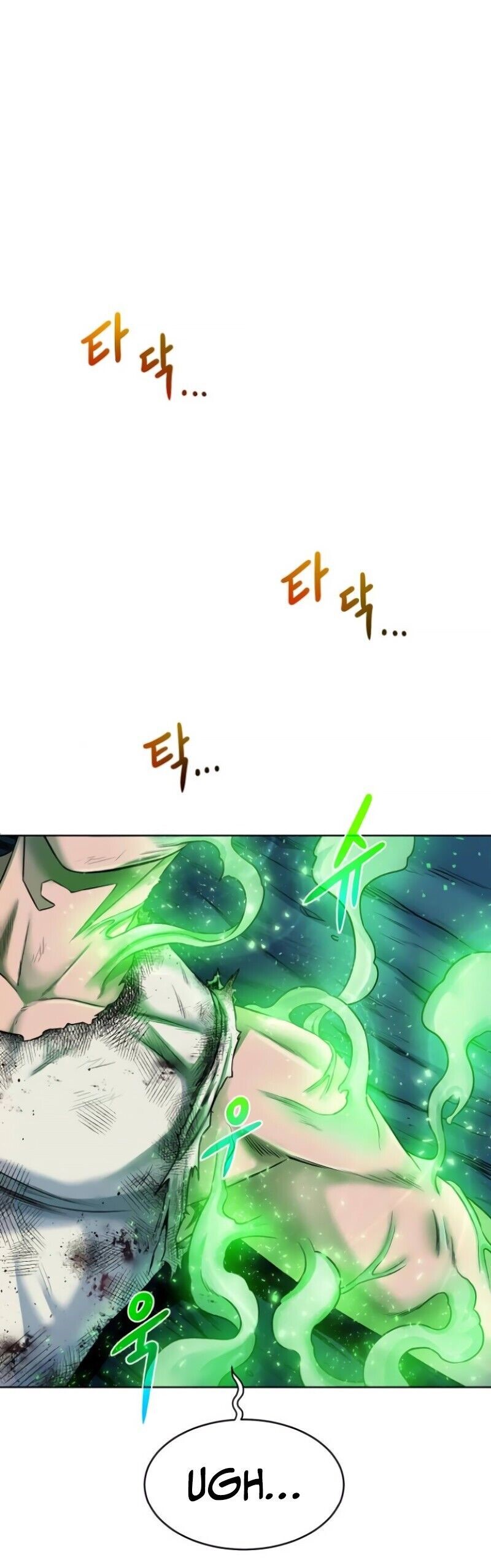 Cap 6 página 6