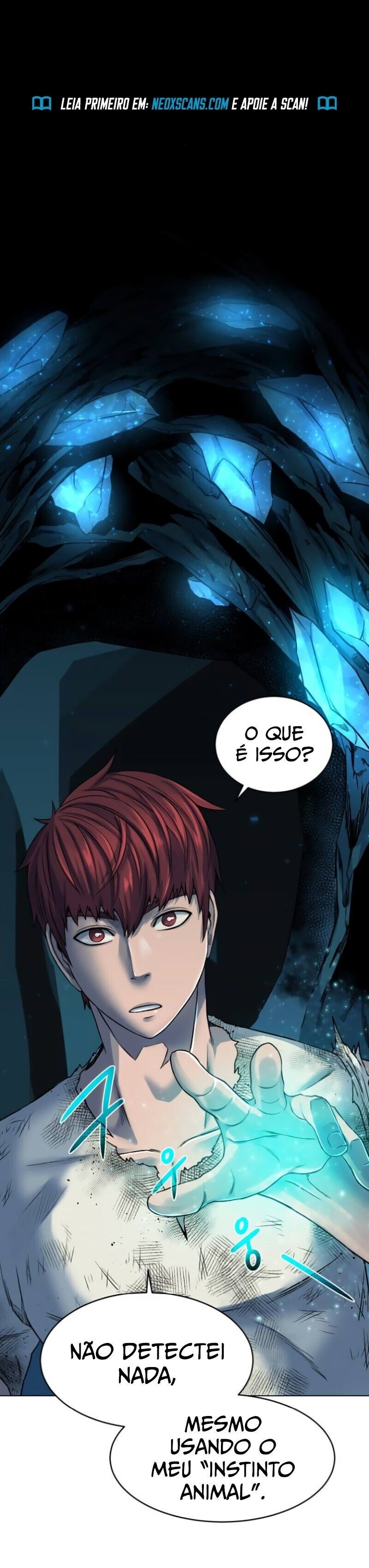 Cap 6 página 9