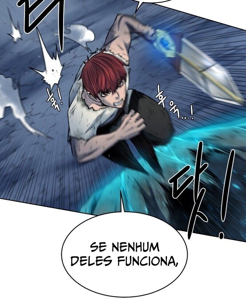 Cap 7 página 10