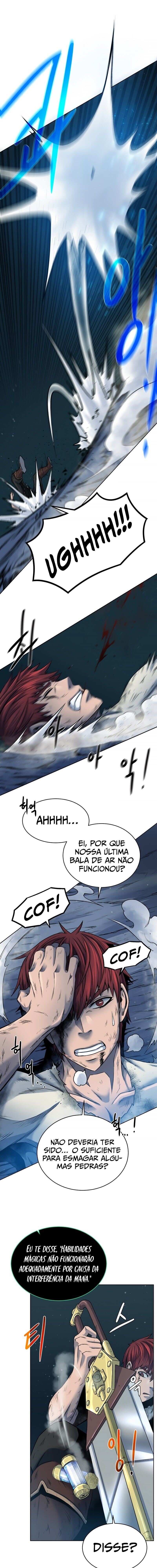 Cap 7 página 13