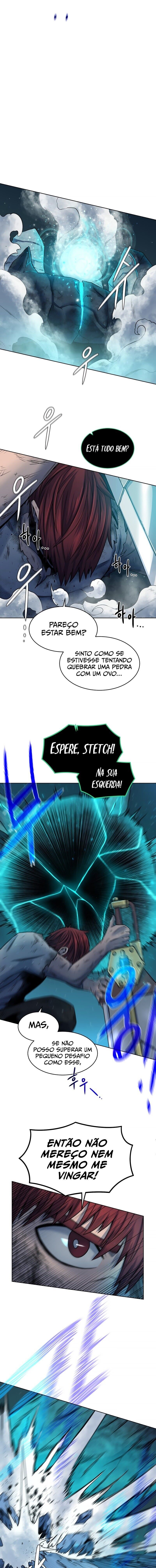 Cap 7 página 16