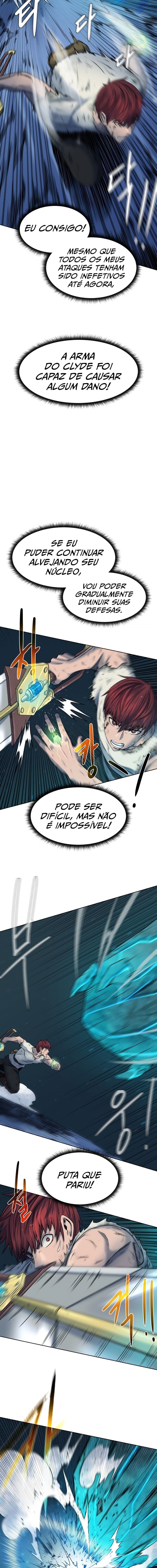 Cap 7 página 17