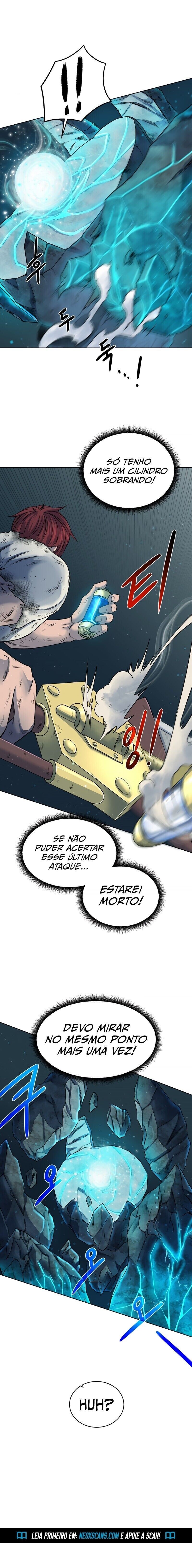 Cap 7 página 19