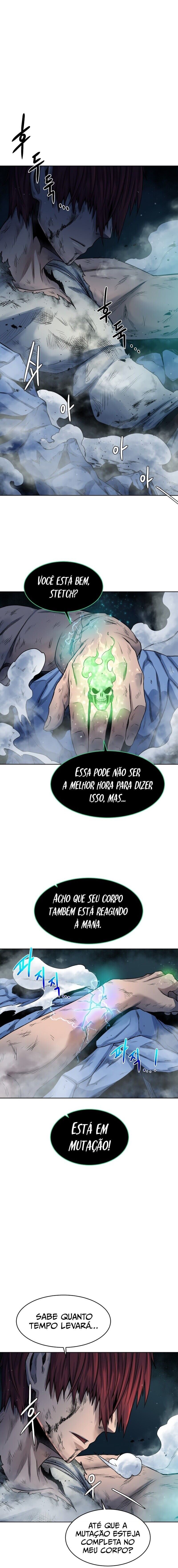 Cap 7 página 23