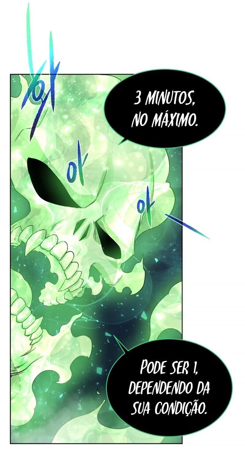 Cap 7 página 24