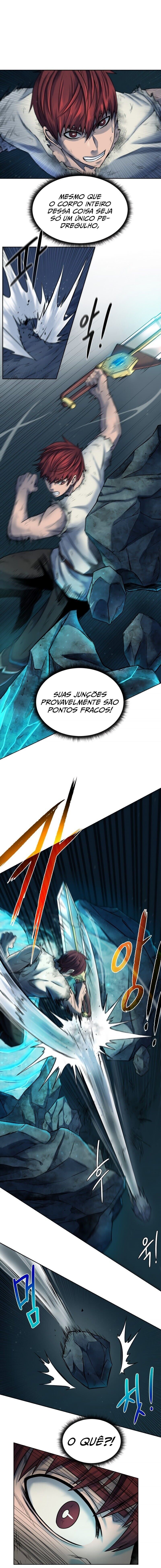 Cap 7 página 5