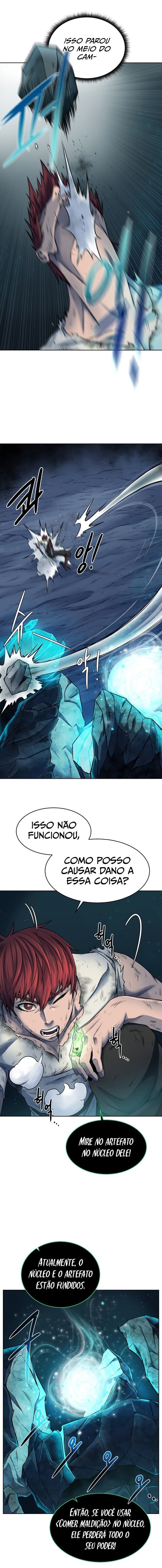 Cap 7 página 6