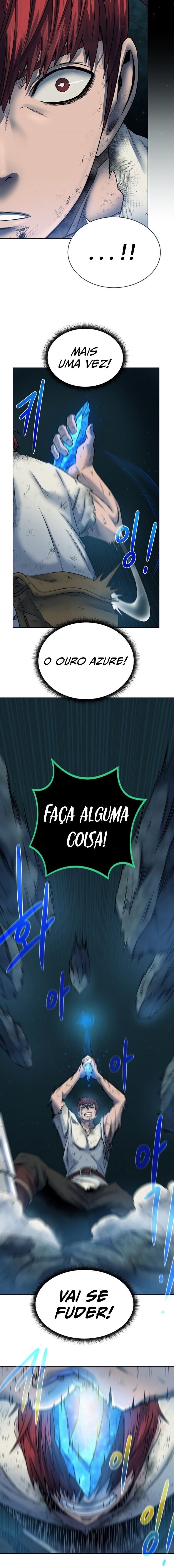 Cap 8 página 10