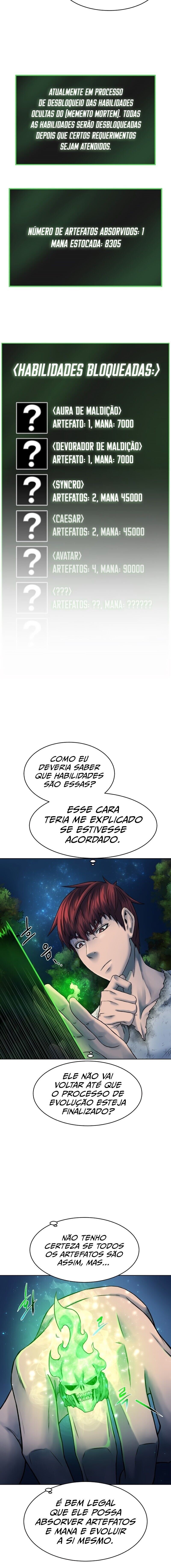 Cap 8 página 17