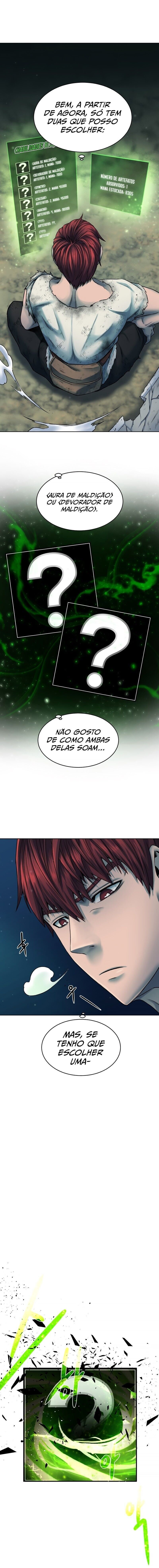 Cap 8 página 18