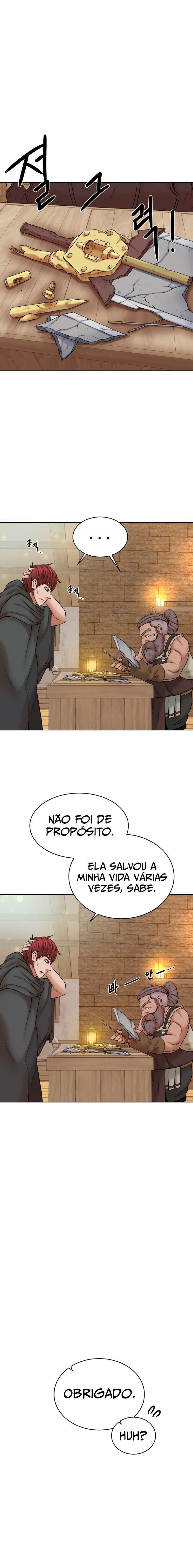 Cap 8 página 21