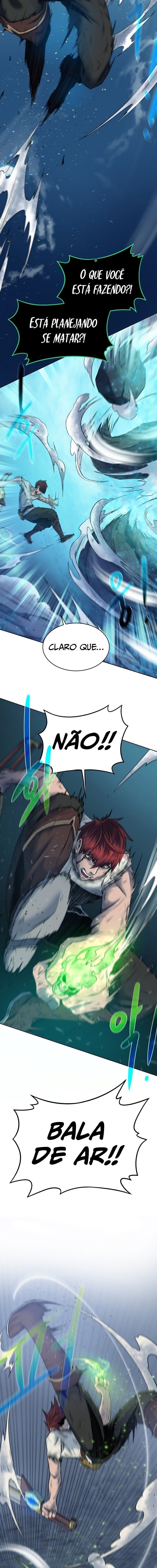Cap 8 página 4