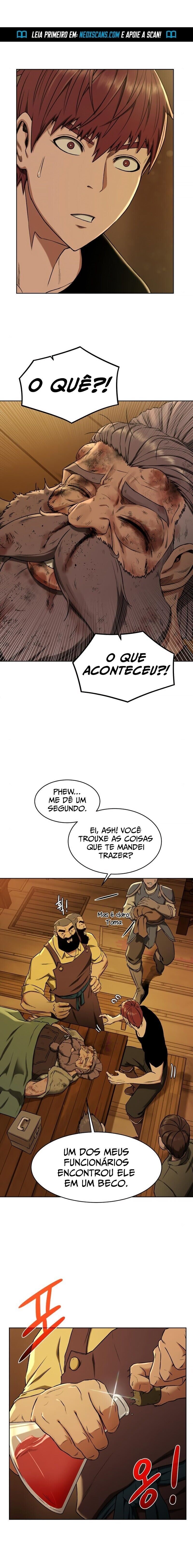 Cap 9 página 10