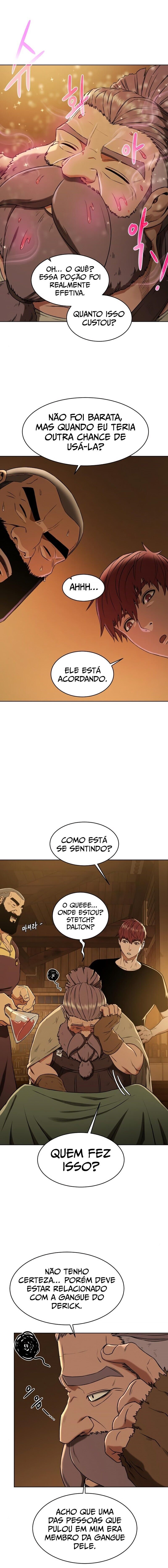 Cap 9 página 12