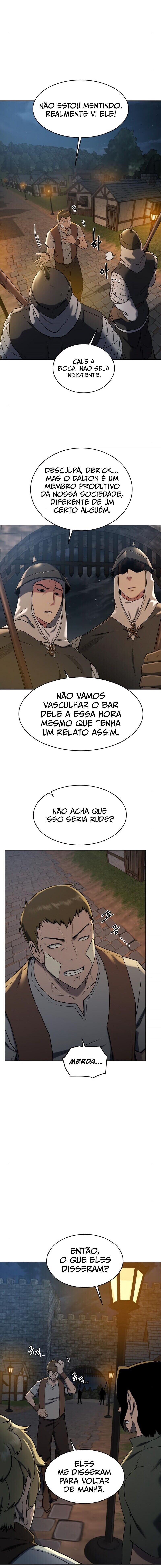Cap 9 página 18