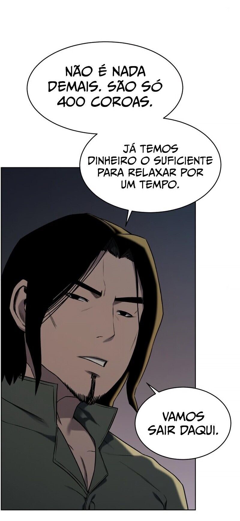 Cap 9 página 19