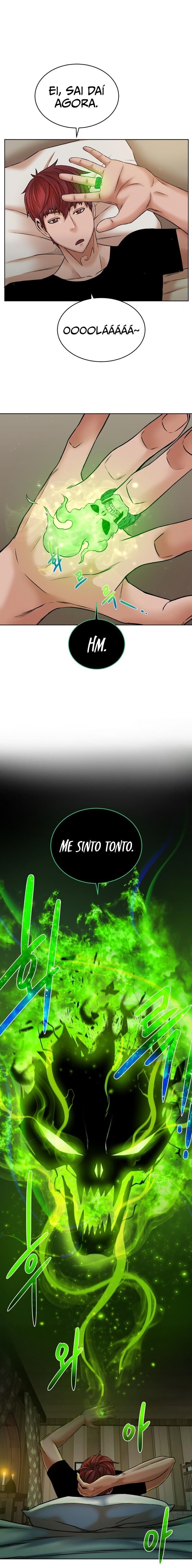 Cap 9 página 3