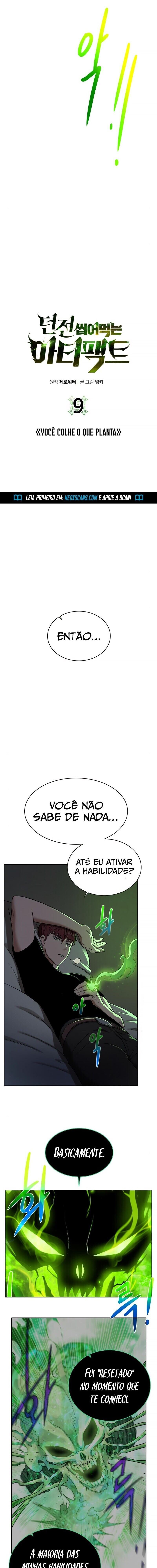 Cap 9 página 4