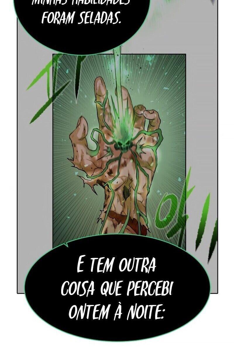 Cap 9 página 5