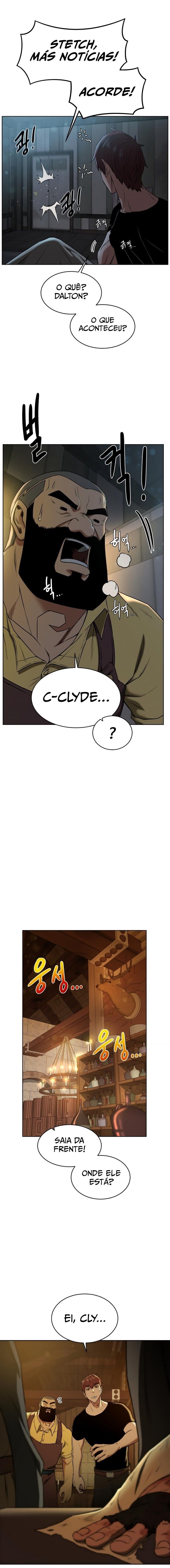 Cap 9 página 9