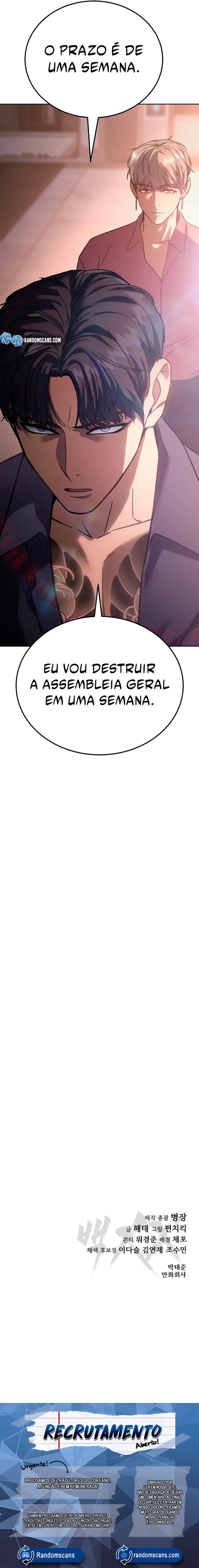 Cap 10 página 15
