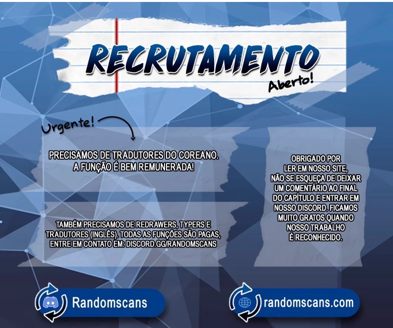 Cap 2 página 24