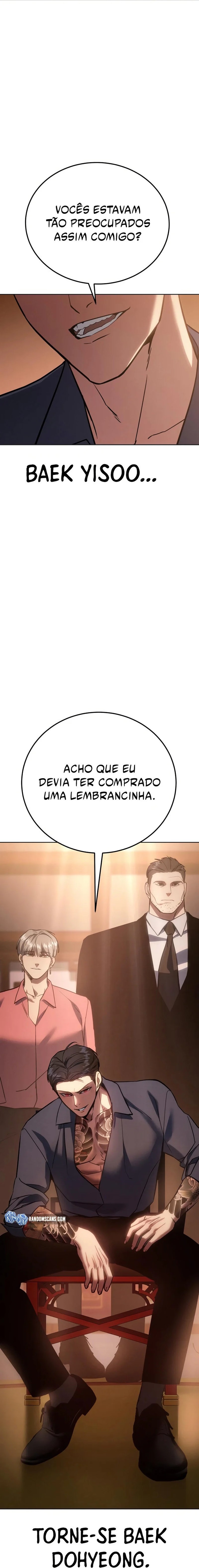 Cap 5 página 20