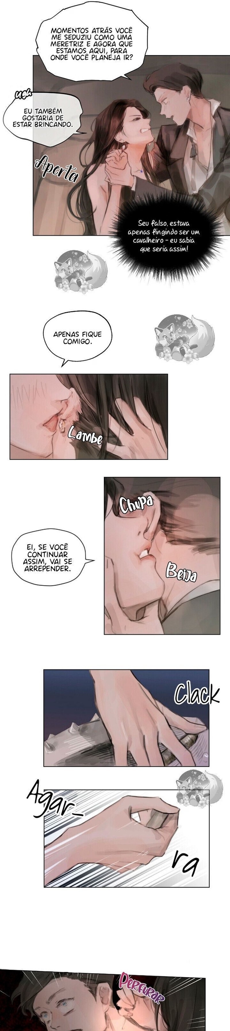 Cap 1 página 10
