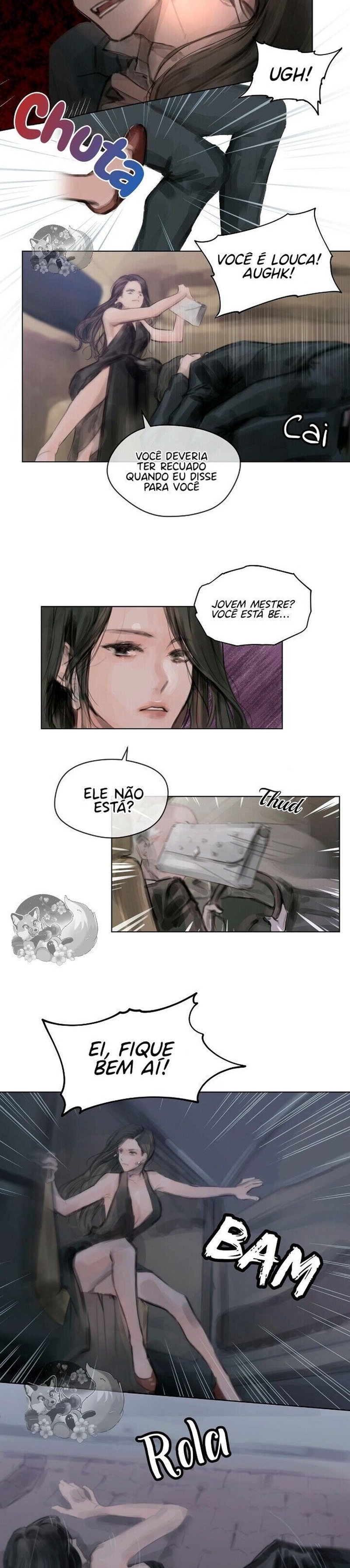 Cap 1 página 11