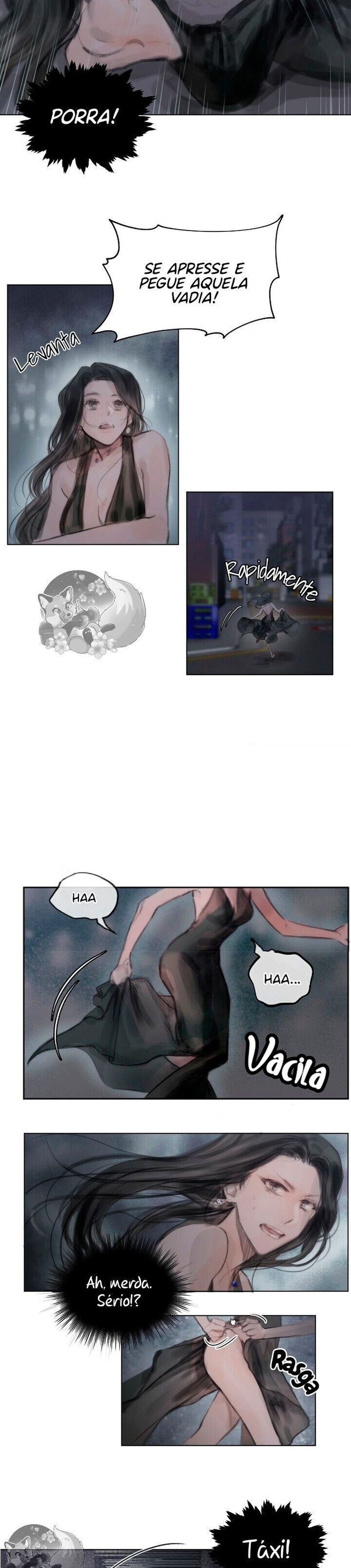 Cap 1 página 12