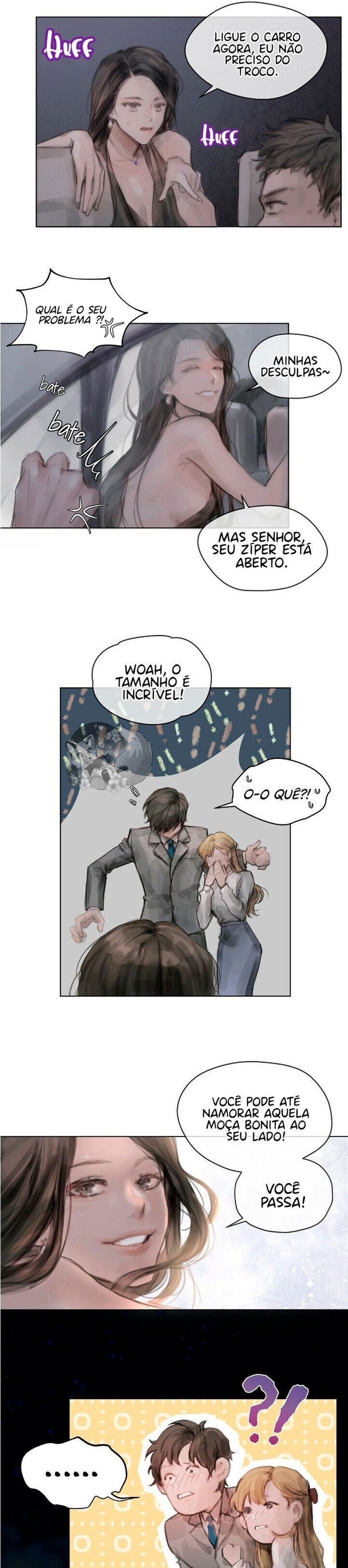 Cap 1 página 14
