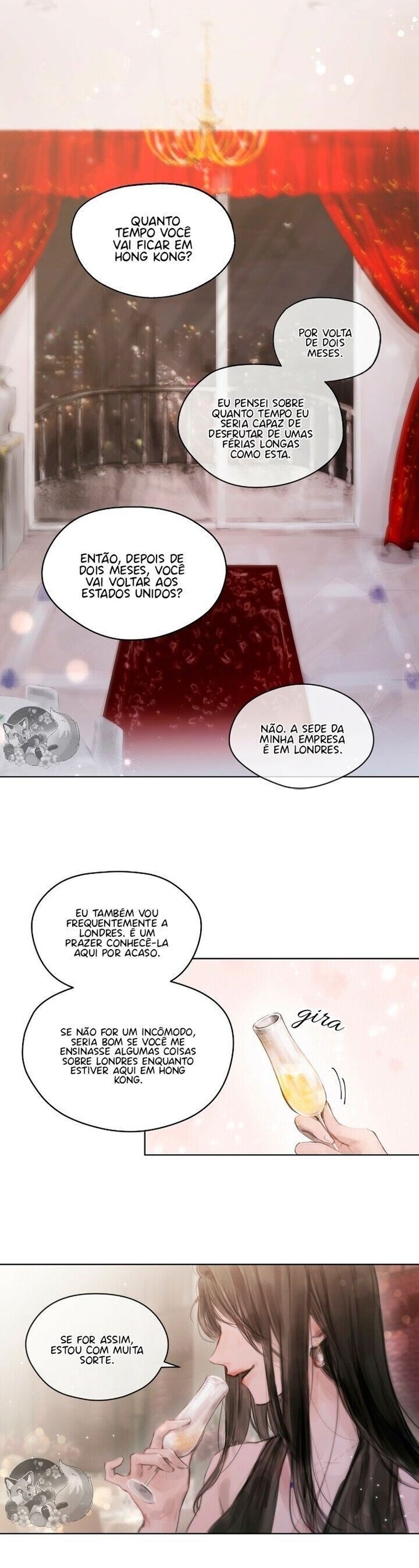 Cap 1 página 3