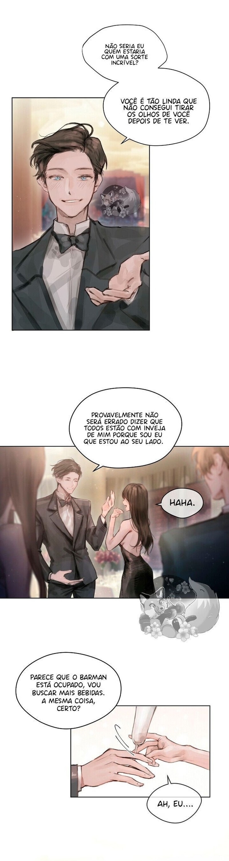 Cap 1 página 4