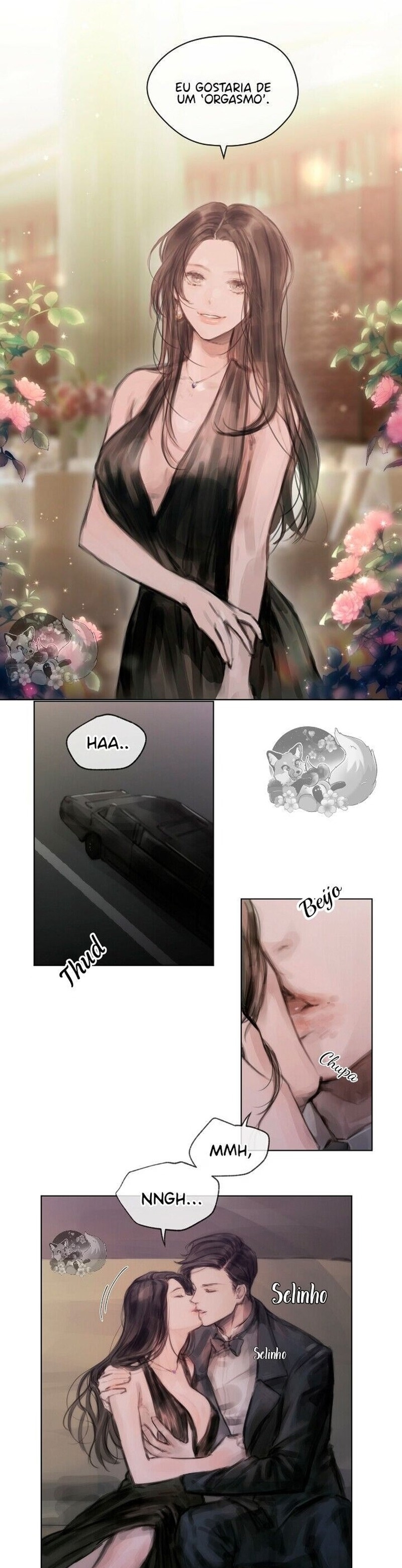 Cap 1 página 5